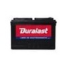 Bateria Duralast Grupo BCI 42 42-DL