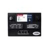 Bateria Duralast Grupo BCI 42 42-DL