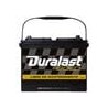 Bateria Duralast Gold Grupo BCI 24F 24F-DLG