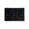 Bateria Duralast Gold Grupo BCI 24F 24F-DLG