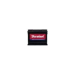 Bateria Duralast Grupo BCI 47 47-DL