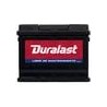 Bateria Duralast Grupo BCI 47 47-DL