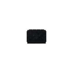 Bateria Duralast Grupo BCI 47 47-DL