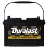 Bateria Duralast Gold Grupo BCI 58 58-DLG