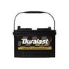 Bateria Duralast Gold Grupo BCI 58 58-DLG