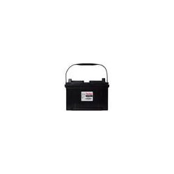 Bateria Duralast Gold Grupo BCI 58 58-DLG