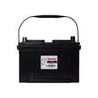 Bateria Duralast Gold Grupo BCI 58 58-DLG