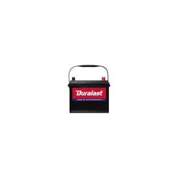 Bateria Duralast Grupo BCI 75-86 650 CCA 75-86-DL