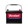 Bateria Duralast Grupo BCI 75-86 650 CCA 75-86-DL