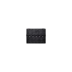 Bateria Duralast Grupo BCI 75-86 650 CCA 75-86-DL