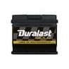 Bateria Duralast Gold Grupo BCI 99 420 CCA 99-DLG