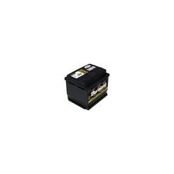 Bateria Duralast Gold Grupo BCI 99 420 CCA 99-DLG