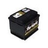 Bateria Duralast Gold Grupo BCI 99 420 CCA 99-DLG