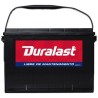 Bateria Duralast Grupo BCI 78 78-DL