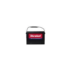 Bateria Duralast Grupo BCI 78 78-DL