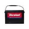 Bateria Duralast Grupo BCI 78 78-DL