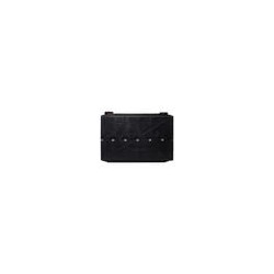 Bateria Duralast Grupo BCI 78 78-DL