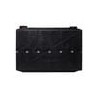 Bateria Duralast Grupo BCI 78 78-DL