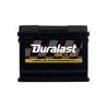 Bateria Duralast Gold Grupo BCI 47 47-DLG