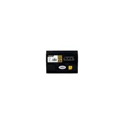 Bateria Duralast Gold Grupo BCI 47 47-DLG