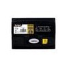 Bateria Duralast Gold Grupo BCI 47 47-DLG