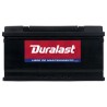Bateria Duralast Grupo BCI 49 49-DL