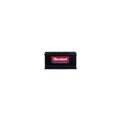 Bateria Duralast Grupo BCI 49 49-DL