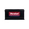 Bateria Duralast Grupo BCI 49 49-DL