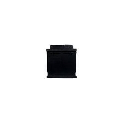 Bateria Duralast Grupo BCI 49 49-DL
