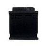 Bateria Duralast Grupo BCI 49 49-DL
