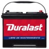 Bateria Duralast Grupo BCI 24 24-DL