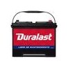 Bateria Duralast Grupo BCI 24 24-DL