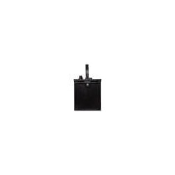 Bateria Duralast Grupo BCI 24 24-DL