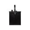 Bateria Duralast Grupo BCI 24 24-DL