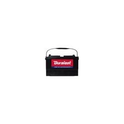 Bateria Duralast Grupo BCI 65 65-DL