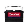 Bateria Duralast Grupo BCI 65 65-DL