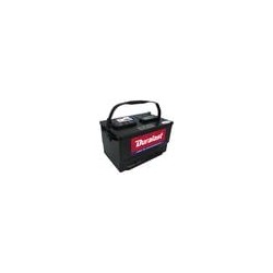 Bateria Duralast Grupo BCI 65 65-DL
