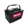 Bateria Duralast Grupo BCI 65 65-DL