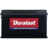 Bateria Duralast Grupo BCI 94R 800 CCA 94R-DL