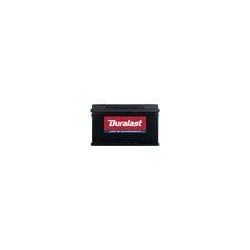 Bateria Duralast Grupo BCI 94R 800 CCA 94R-DL