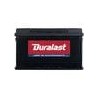 Bateria Duralast Grupo BCI 94R 800 CCA 94R-DL