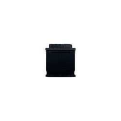 Bateria Duralast Grupo BCI 94R 800 CCA 94R-DL