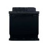 Bateria Duralast Grupo BCI 94R 800 CCA 94R-DL