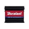 Bateria Duralast Grupo BCI 99 99-DL