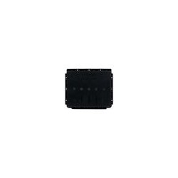 Bateria Duralast Grupo BCI 99 99-DL