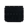 Bateria Duralast Grupo BCI 99 99-DL