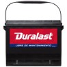 Bateria Duralast Grupo BCI 75 75-DL