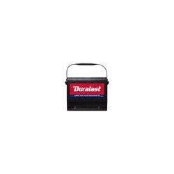 Bateria Duralast Grupo BCI 75 75-DL