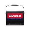 Bateria Duralast Grupo BCI 75 75-DL