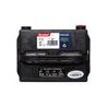 Bateria Duralast Grupo BCI 75 75-DL